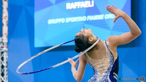 f cerchio raffaeli sofia sfe04965 copia simone ferraro ph